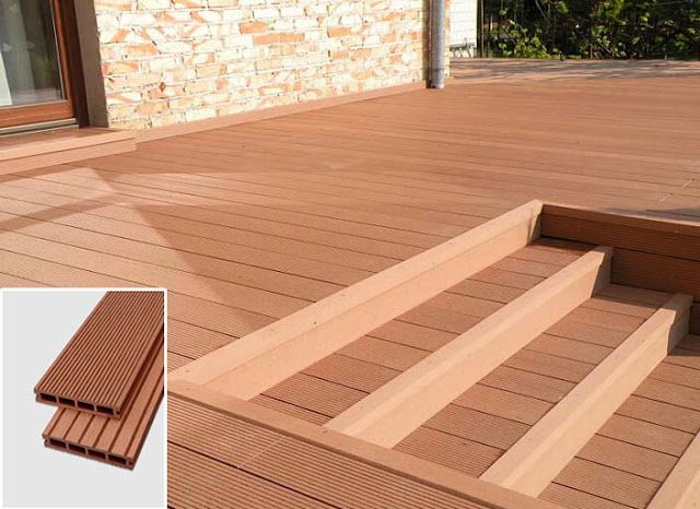 San%20go%20AWood%20HD140x22%20Cedar%20POST%20